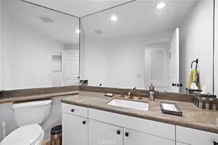 20 Nice, Laguna Niguel, CA 92677 - Photo 43