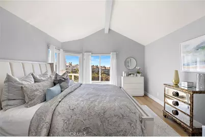 20 Nice, Laguna Niguel, CA 92677 - Photo 19