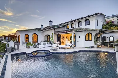 922 Emerald Bay, Laguna Beach, CA 92651 - Photo 7