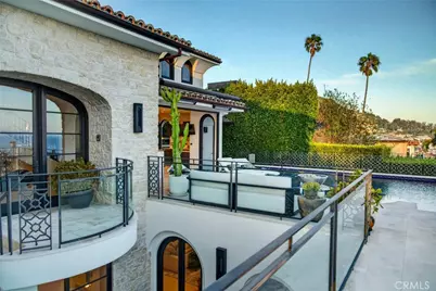 922 Emerald Bay, Laguna Beach, CA 92651 - Photo 47