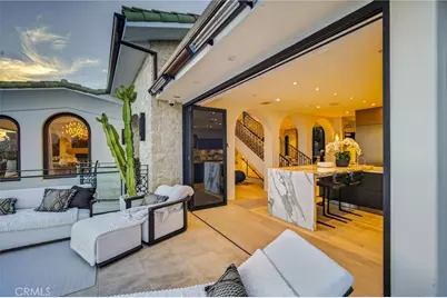 922 Emerald Bay, Laguna Beach, CA 92651 - Photo 11