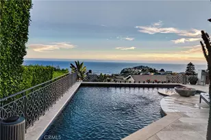 922 Emerald Bay, Laguna Beach, CA 92651 - Photo 53