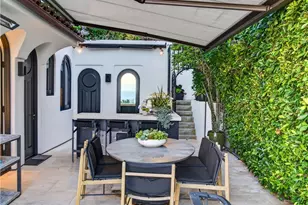 922 Emerald Bay, Laguna Beach, CA 92651 - Photo 47