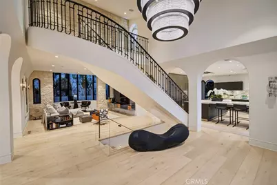 922 Emerald Bay, Laguna Beach, CA 92651 - Photo 21