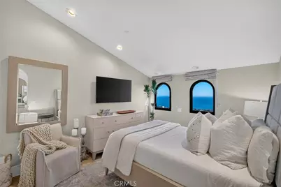 922 Emerald Bay, Laguna Beach, CA 92651 - Photo 51