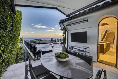 922 Emerald Bay, Laguna Beach, CA 92651 - Photo 9