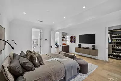 922 Emerald Bay, Laguna Beach, CA 92651 - Photo 49