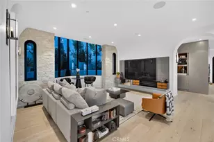922 Emerald Bay, Laguna Beach, CA 92651 - Photo 13