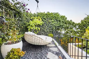 922 Emerald Bay, Laguna Beach, CA 92651 - Photo 43