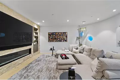 922 Emerald Bay, Laguna Beach, CA 92651 - Photo 61