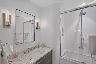 922 Emerald Bay, Laguna Beach, CA 92651 - Photo 33