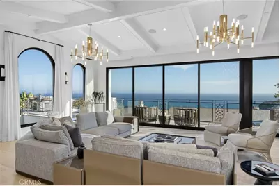 922 Emerald Bay, Laguna Beach, CA 92651 - Photo 25