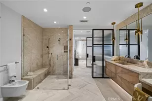 922 Emerald Bay, Laguna Beach, CA 92651 - Photo 27