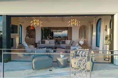 922 Emerald Bay, Laguna Beach, CA 92651 - Photo 71