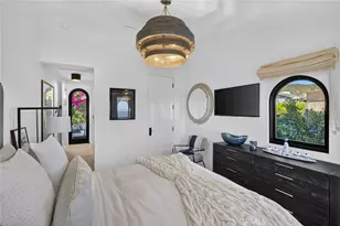 922 Emerald Bay, Laguna Beach, CA 92651 - Photo 35