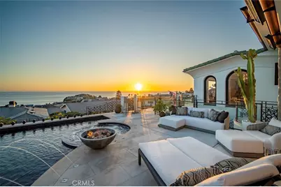 922 Emerald Bay, Laguna Beach, CA 92651 - Photo 15