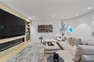 922 Emerald Bay, Laguna Beach, CA 92651 - Photo 39
