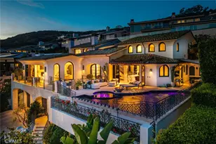 922 Emerald Bay, Laguna Beach, CA 92651 - Photo 1