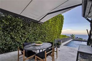 922 Emerald Bay, Laguna Beach, CA 92651 - Photo 49