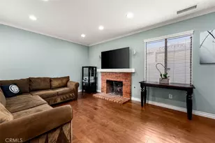 939 W 19th, Costa Mesa, CA 92627 - Photo 1