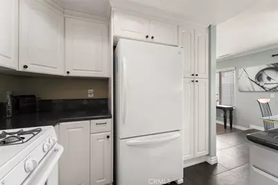 939 W 19th, Costa Mesa, CA 92627 - Photo 15