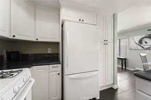 939 W 19th, Costa Mesa, CA 92627 - Photo 15
