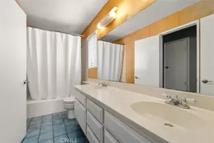 939 W 19th, Costa Mesa, CA 92627 - Photo 25