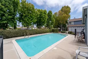 939 W 19th, Costa Mesa, CA 92627 - Photo 29