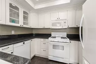 939 W 19th, Costa Mesa, CA 92627 - Photo 15