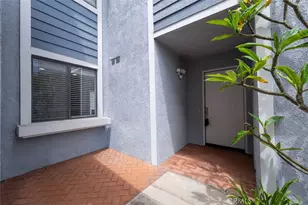939 W 19th, Costa Mesa, CA 92627 - Photo 3