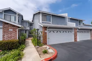 939 W 19th, Costa Mesa, CA 92627 - Photo 1