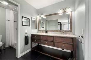 939 W 19th, Costa Mesa, CA 92627 - Photo 21