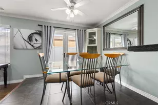 939 W 19th, Costa Mesa, CA 92627 - Photo 17