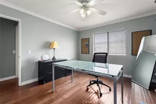 939 W 19th, Costa Mesa, CA 92627 - Photo 23