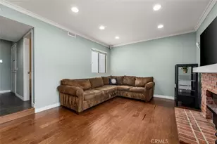 939 W 19th, Costa Mesa, CA 92627 - Photo 11