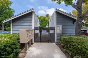 939 W 19th, Costa Mesa, CA 92627 - Photo 29
