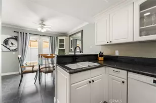 939 W 19th, Costa Mesa, CA 92627 - Photo 17