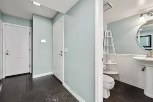 939 W 19th, Costa Mesa, CA 92627 - Photo 5