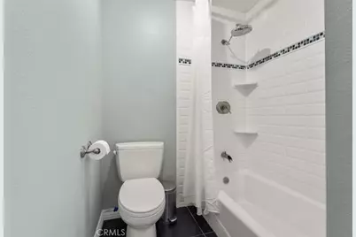 939 W 19th, Costa Mesa, CA 92627 - Photo 21