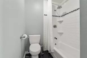 939 W 19th, Costa Mesa, CA 92627 - Photo 21