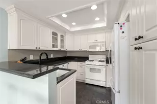 939 W 19th, Costa Mesa, CA 92627 - Photo 13
