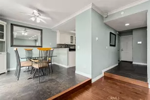 939 W 19th, Costa Mesa, CA 92627 - Photo 9