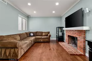 939 W 19th, Costa Mesa, CA 92627 - Photo 1