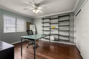 939 W 19th, Costa Mesa, CA 92627 - Photo 23