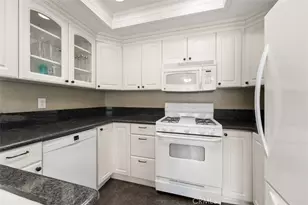 939 W 19th, Costa Mesa, CA 92627 - Photo 15
