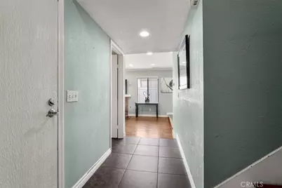 939 W 19th, Costa Mesa, CA 92627 - Photo 7