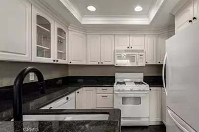 939 W 19th, Costa Mesa, CA 92627 - Photo 13