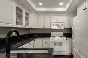 939 W 19th, Costa Mesa, CA 92627 - Photo 13
