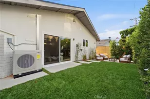 3508 Maple, Manhattan Beach, CA 90266 - Photo 13