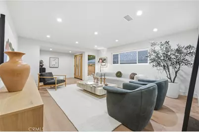 3508 Maple, Manhattan Beach, CA 90266 - Photo 3